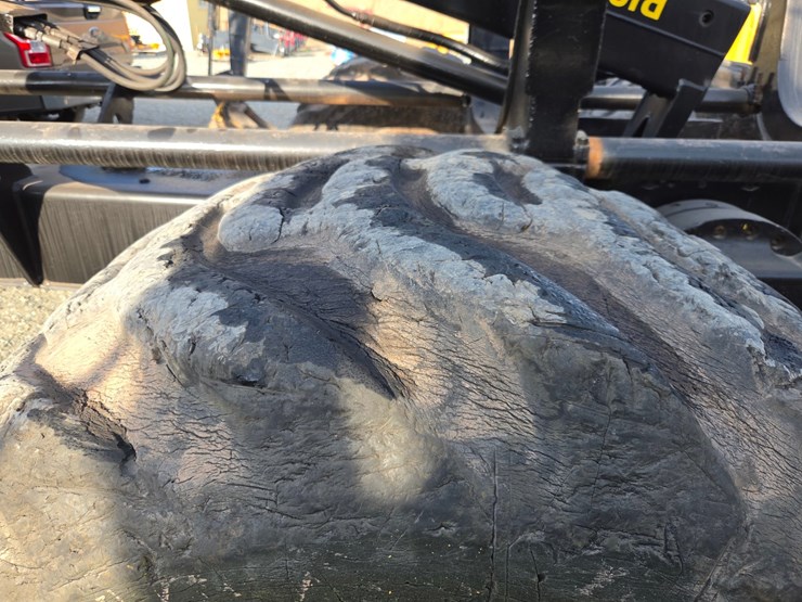 timberjack-1410d-image-82