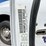 2010-dodge-ram-2500hd-image-46