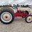 ford-8n-image-6
