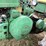 1952-john-deere-a-image-9