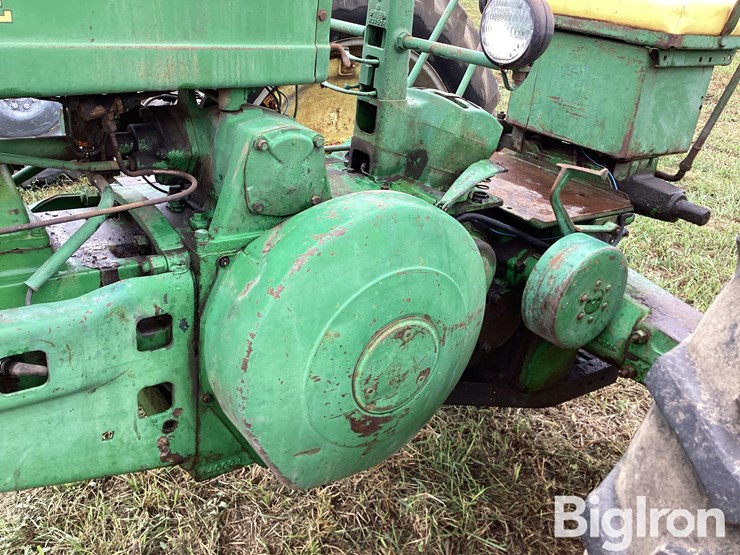 1952-john-deere-a-image-9