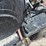 pressure-washer-image-14