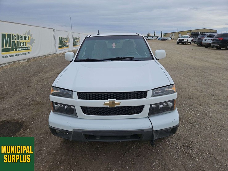2012-chevrolet-colorado-image-5