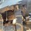 terex-tlb840r-image-29