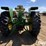 1964-john-deere-4020-image-6