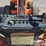 jlg-450aj-image-27