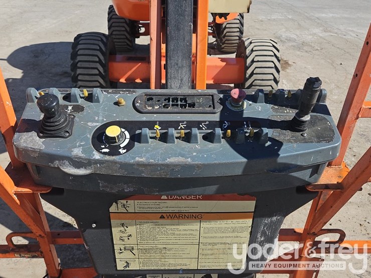 jlg-450aj-image-27