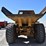 1994-caterpillar-d300d-image-8
