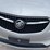 2017-buick-encore-image-9