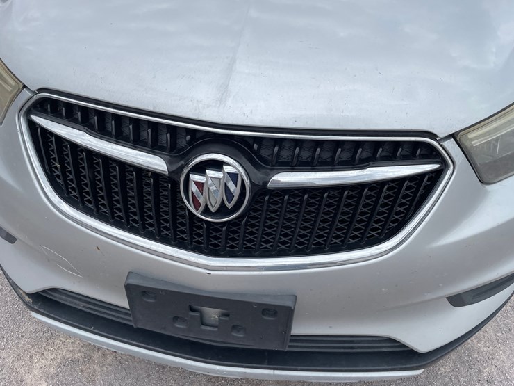 2017-buick-encore-image-9
