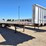 2013-great-dane-flatbed-image-2