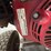 mi-t-m-pressure-washer-image-10
