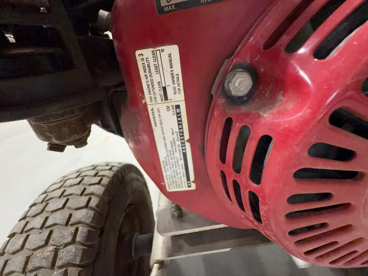 mi-t-m-pressure-washer-image-10