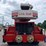 1999-link-belt-rtc-8040-image-74