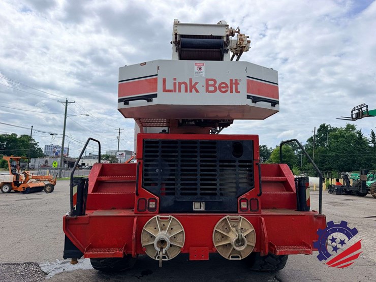 1999-link-belt-rtc-8040-image-74