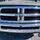 2015-ram-2500-hd-image-12