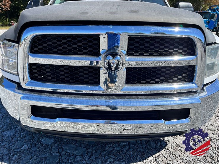 2015-ram-2500-hd-image-12