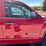 2014-gmc-sierra-z71-slt-pickup-truck-image-35