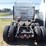 2020-freightliner-cascadia-125-image-11