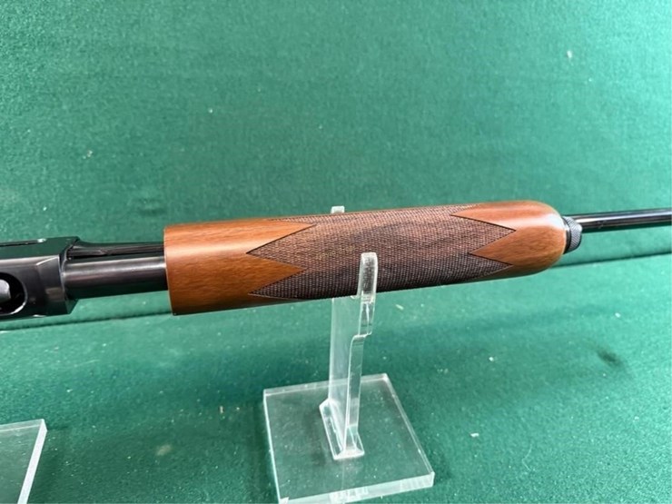 remington-mdl.870-410ga-shotgun-image-8