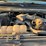 2002-ford-f450-image-32