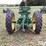 1953-john-deere-50-image-6