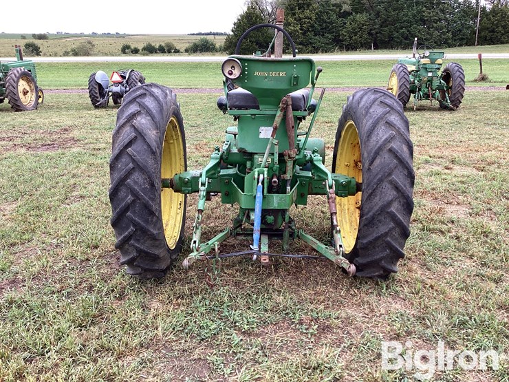 1953-john-deere-50-image-6