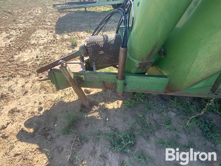 john-deere-650-image-14