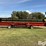 2009-case-ih-2020-image-6