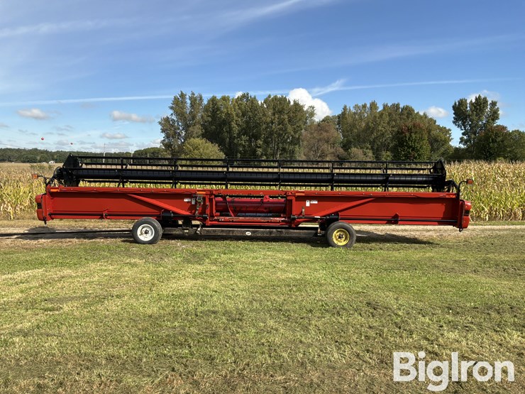 2009-case-ih-2020-image-6