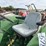 john-deere-950-image-8