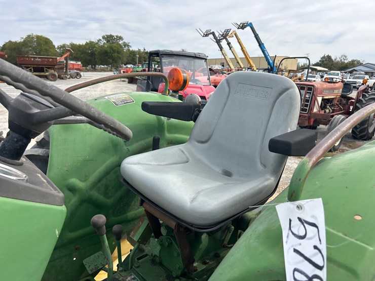 john-deere-950-image-8