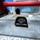 2017-takeuchi-tl12v2-image-6