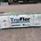 bundle-of-west-fraser-t&g-osb-trufloor-image-2
