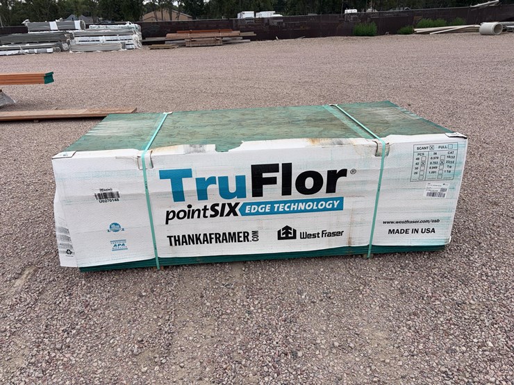 bundle-of-west-fraser-t&g-osb-trufloor-image-2