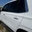 2021-chevrolet-tahoe-image-10