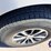 2021-ford-expedition-xlt-image-11