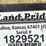 #3046-•-landpride-72"-3-point-back-blade-image-18