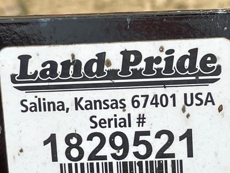 #3046-•-landpride-72"-3-point-back-blade-image-18