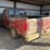 1991-ford-f150-image-4