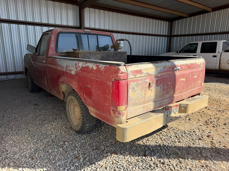 1991-ford-f150-image-4