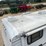 #1276-•-1998-jayco-eagle-304-camper-(has-mn-title)-image-118