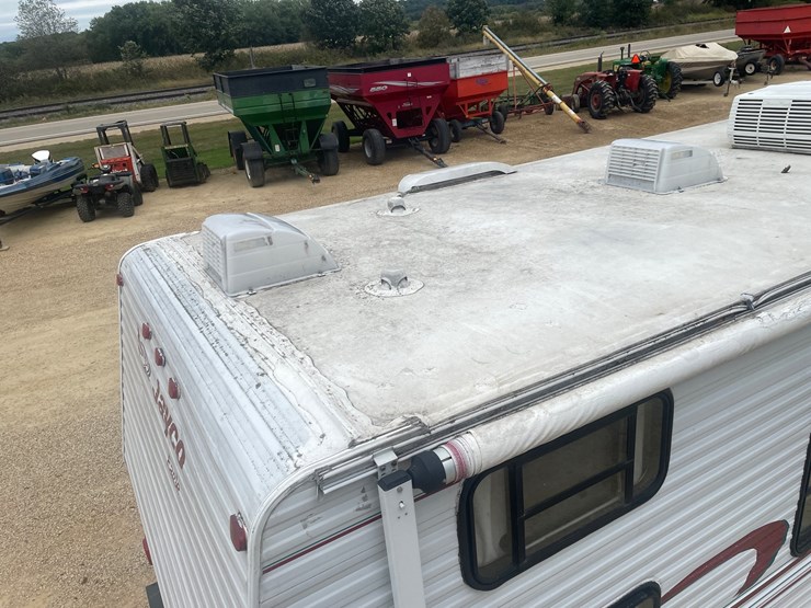 #1276-•-1998-jayco-eagle-304-camper-(has-mn-title)-image-118