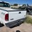 2001-ford-f250-image-11