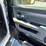 2015-ram-2500-hd-image-94