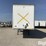 2015-vanguard-vip-4000-image-2