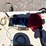 1988-ingersoll-rand-dd90-image-12