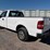 2006-ford-f150-image-10
