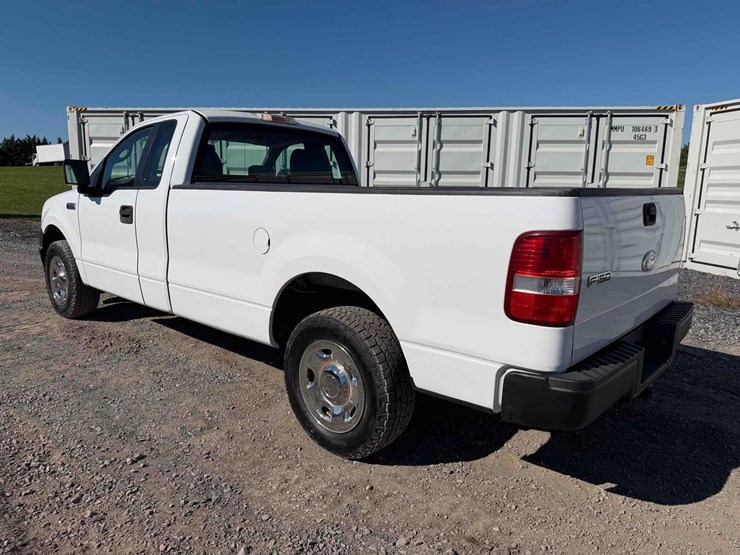 2006-ford-f150-image-10