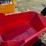 new-sd-lanch-dt1300-dump-truck-image-3